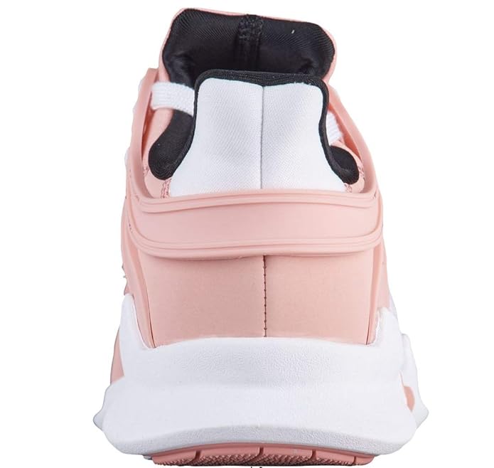 eqt support adv j b42022