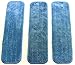 Microfiber Mop Pads 18