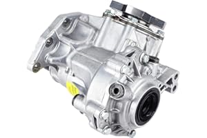 33100-3KA0B Transfer Case Assembly Fit for Nissan Pathfinder 2013-2018 for Nissan Murano 2015-2018 for Infiniti QX60 2014-201