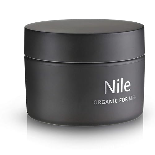 Nile フレグランスバーム