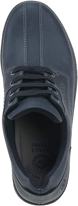 earth spirit shoes amazon