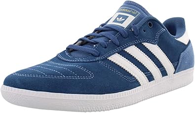 adidas copa skate