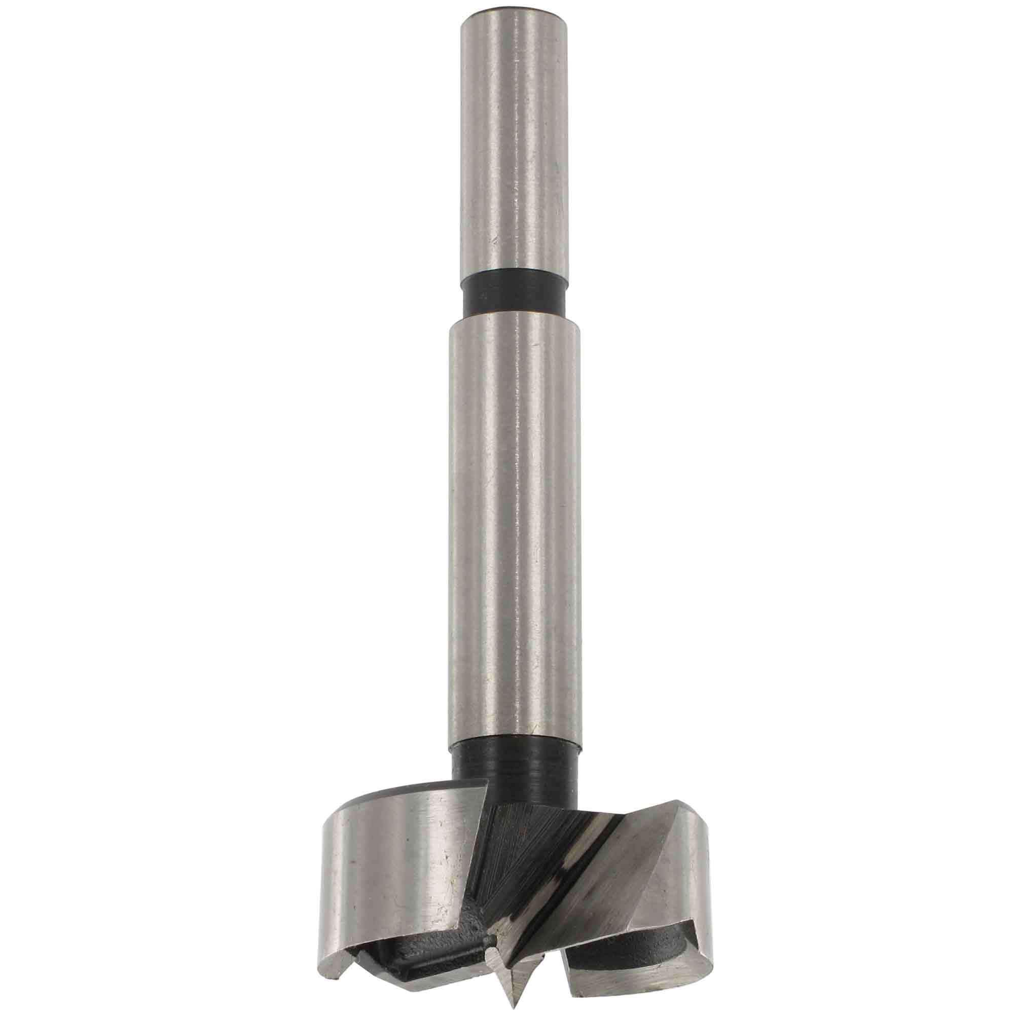 ENT 25006 Forstner Drill CS Shank (S) 8 mm, Diameter (D) 20 mm, L 90 mm