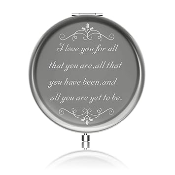 gift for girlfriend amazon india