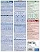 Organic Chemistry Fundamentals (Quick Study Academic)