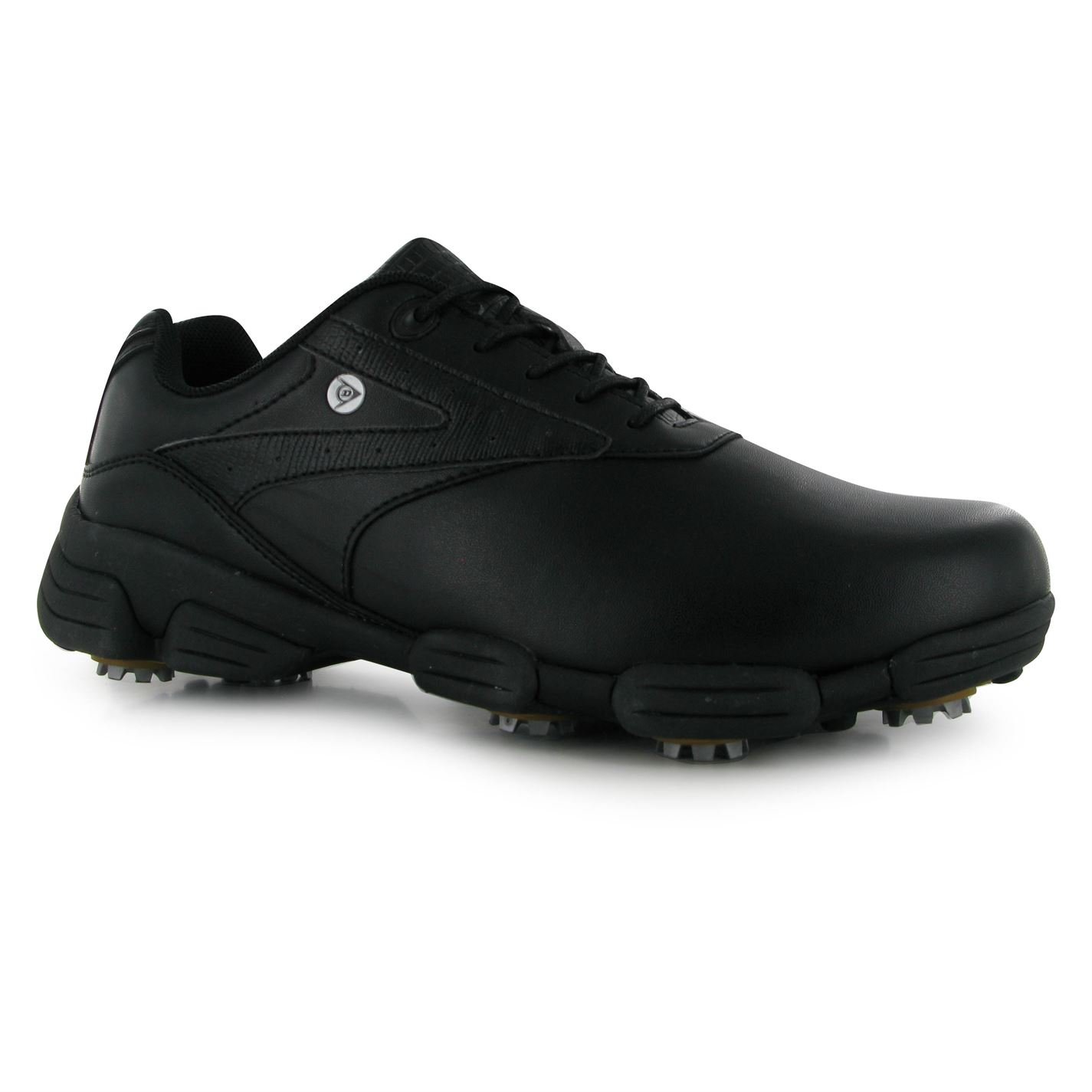 Chaussures de golf et de sport à crampon Dunlop Biomimetic 100 pour