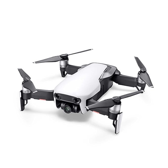 mavic air combo amazon