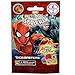 Dice Masters 10 (Ten) Boosters Packs of Marvel The Amazing Spider-Man Dice Building Game (10 Random Foil Packs)