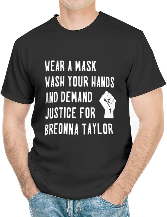 flag football jersey design maker