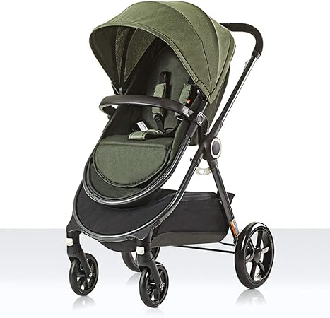 baby stroller amazon uk