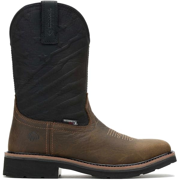 Amazon.com | Justin Men display picture 1