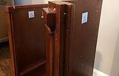 Review Image by Mike C Mike C