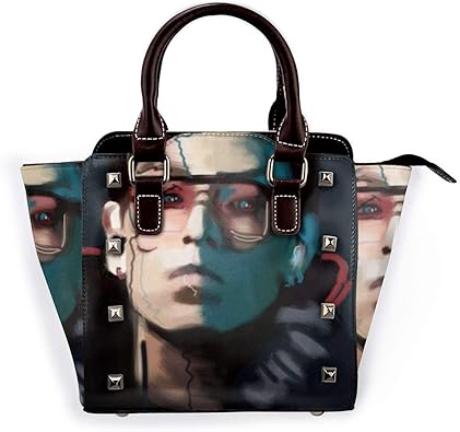 man handbags for sale