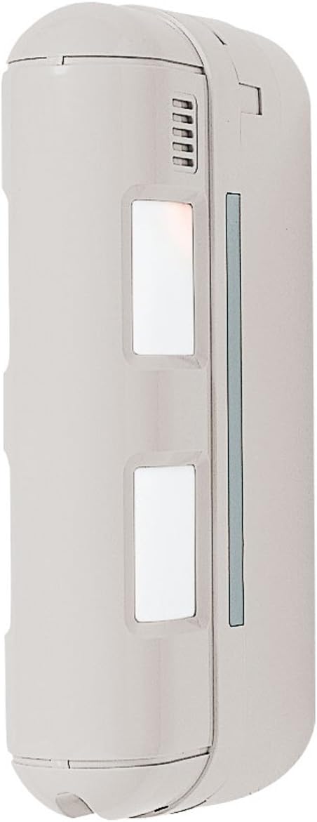 OPTEX BX-80NR