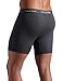 Calvin Klein Men's Underwear Body Modal Boxer Briefs,Mink,Large