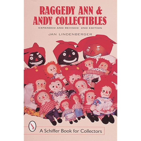 The Encyclopedia of Collectibles - Time-Life [complete set of 16