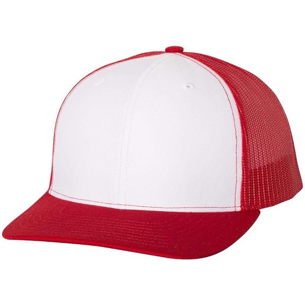 Gorros Gorra De Béisbol Hombres Unisex Neutral Y Hombres Mujeres Hit