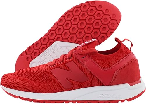 new balance 628 classic masculino