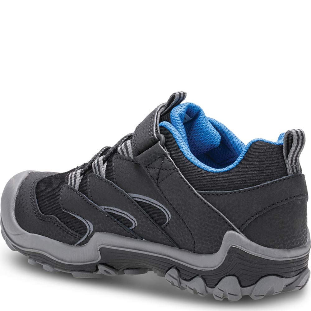 Merrell Kids M-Chameleon 7 Access Low a/C WTRPF Hiking Shoe