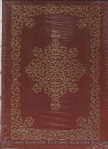 The Essays of Ralph Waldo Emerson 1121148441 Book Cover