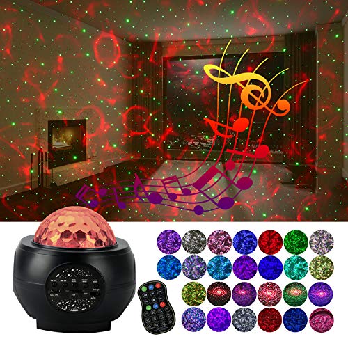 Absolutely worth buying!