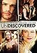Undiscovered