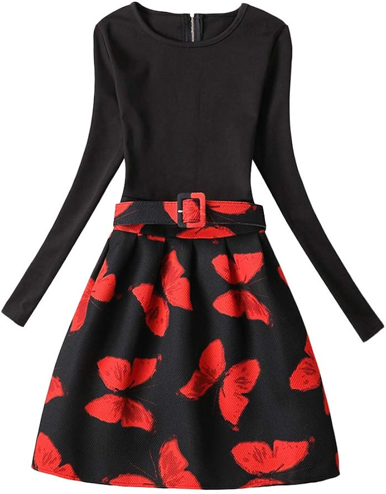 abito scarpe da passeggio per uomo