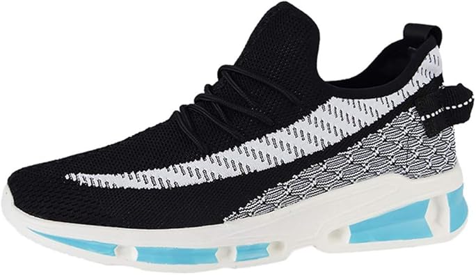 mens summer walking shoes