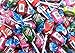 Jolly Rancher Lollipops 2 Pounds - Original Flavors Approximately 55 Lollipops