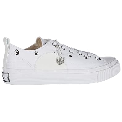 golden goose uomo 42