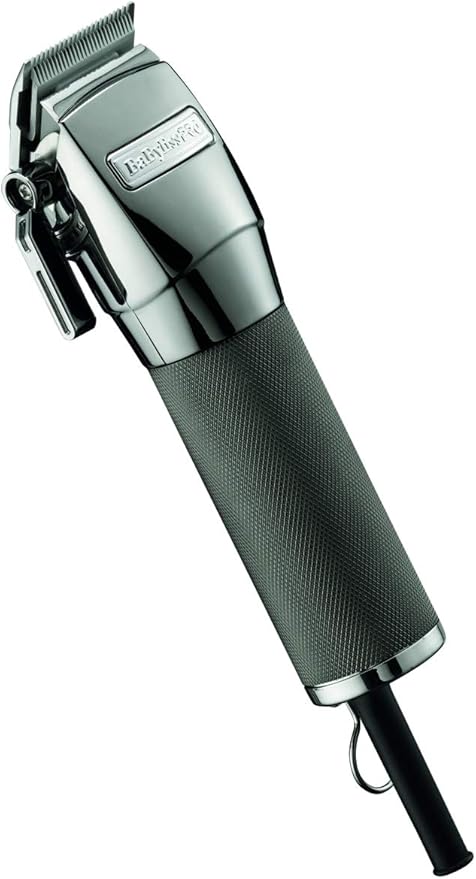 babyliss pro clippers forfex mini fx44e