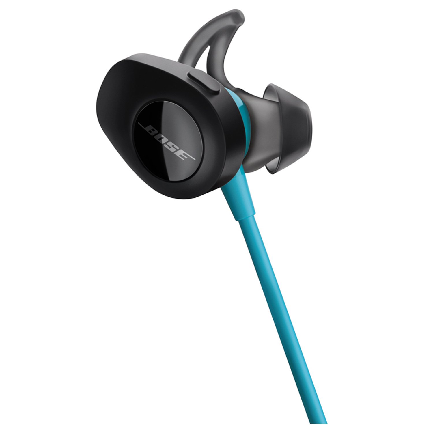 Fix Bose SoundSport Headphones Does Not Connect To Bluetooth Device – The  Droid Guy