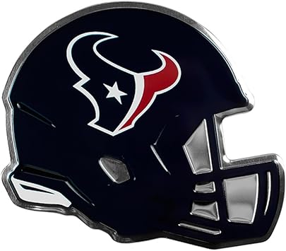 texans gear amazon