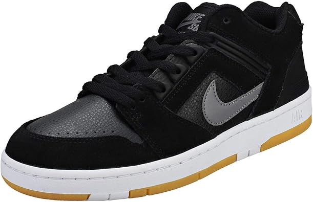 ICOMPRE 2 DE CADA CAJA zapatillas air force negras bajos Y OBTENGA UN 70%  DE DESCUENTO!