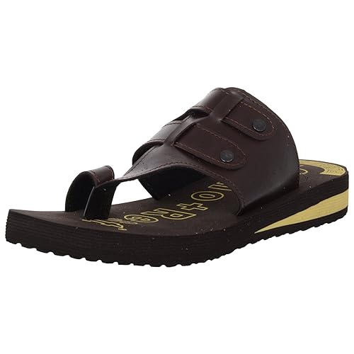 ortho plus rest slippers