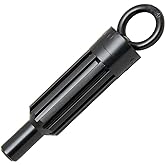 Centerforce 50059 Accessories Clutch Alignment Tool