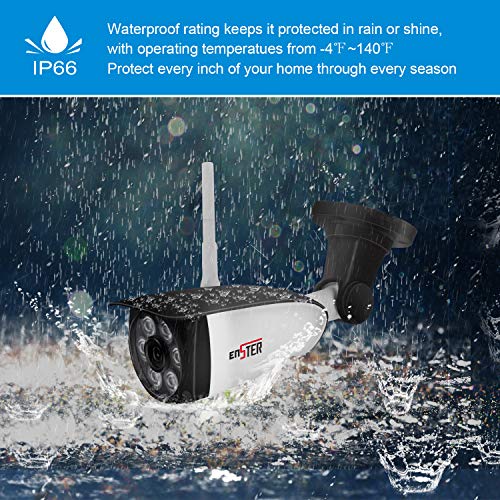 5 ENSTER+Wireless+Outdoor+Security+Camera