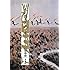 日本の憑きもの―俗信は今も生きている