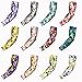 Compression Arm Sleeve (1 piece) Camo ( Flake ) Anti Slip Pro-Fit design-