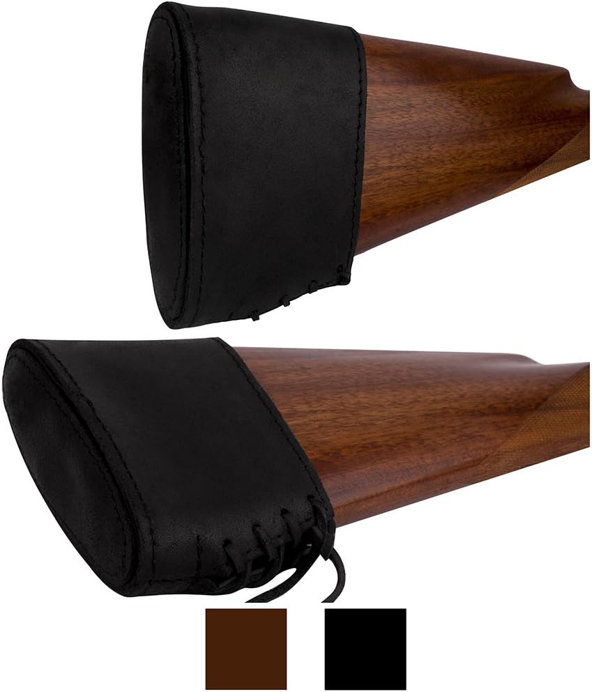 1895g recoil pad Page 2