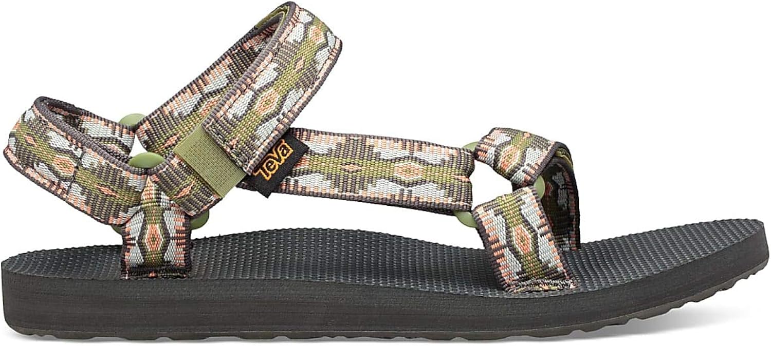 Teva Women's Original Universal Sandal
