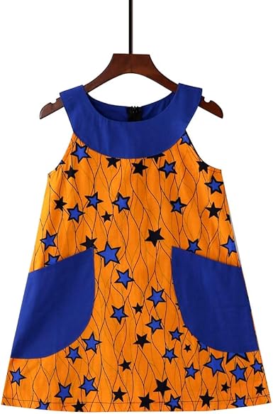 hybrid dresses amazon