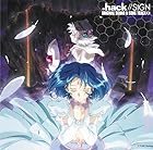 .hack//SIGN ORIGINAL SOUND &amp; SONG TRACK 2 [通常盤] [CD] - 梶浦 由記