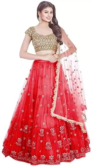 panetar chaniya choli with price