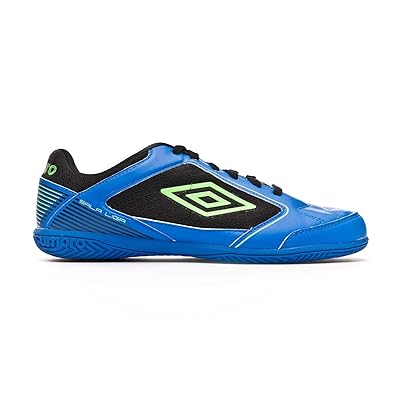 umbro futbol sala