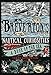 Breverton's Nautical Curiosities: A Book Of The Sea by Terry Breverton