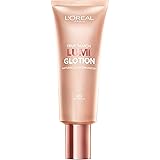 L'Oreal Paris Makeup True Match Lumi