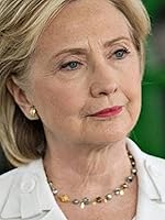 Hillary Sold Board Seat To Rich Donor