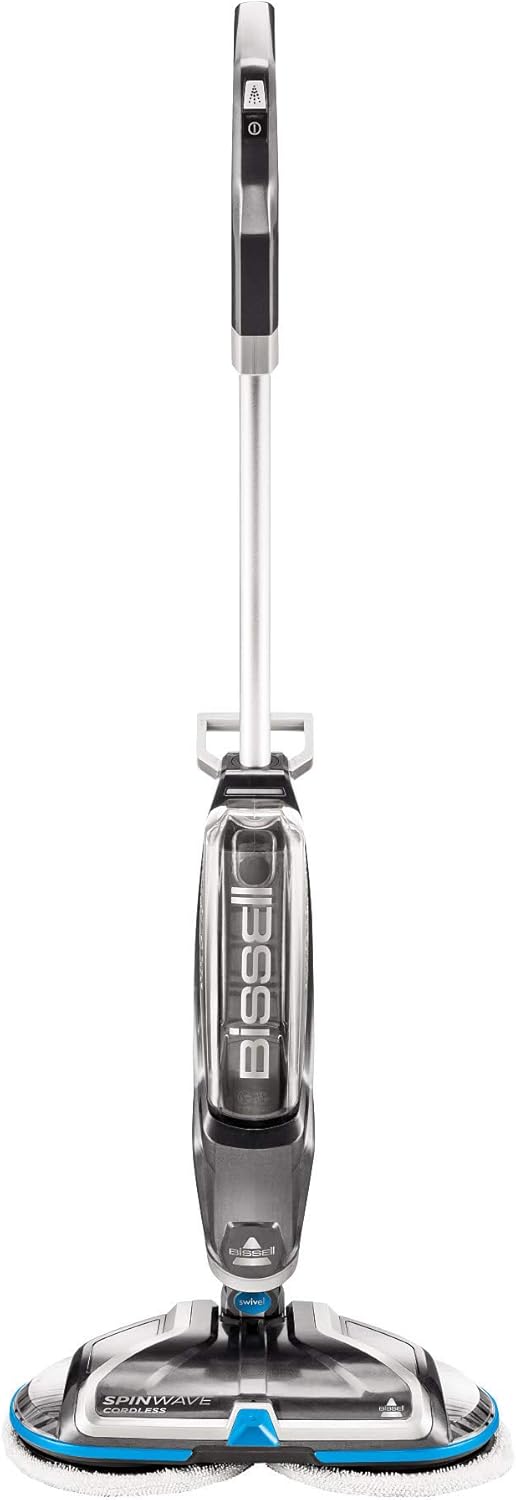 Bissell 2240N SpinWave