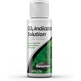 CO2 Indicator Solution 50 mL